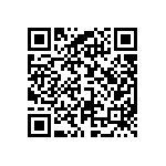 LTC3130IMSE-1-TRPBF QRCode