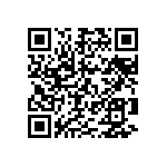 LTC3130IMSE-PBF QRCode