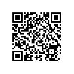 LTC3130IUDC-PBF QRCode