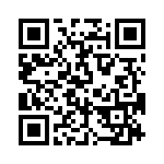 LTC3130IUDC QRCode