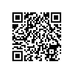 LTC3200EMS8-PBF QRCode