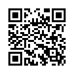 LTC3201EMS-PBF QRCode