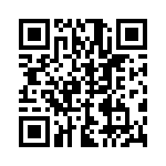 LTC3202EMS-PBF QRCode