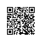 LTC3203BEDD-PBF QRCode