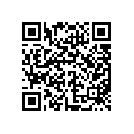 LTC3203EDD-1-TRPBF QRCode