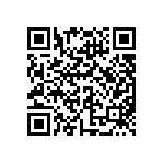 LTC3204EDC-5-TRPBF QRCode