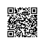 LTC3210EUD-1-PBF QRCode