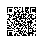 LTC3210EUD-1-TRPBF QRCode