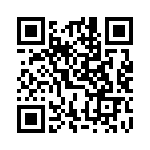 LTC3214EDD-PBF QRCode