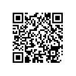 LTC3216EDE-TRPBF QRCode