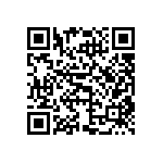 LTC3217EUD-TRPBF QRCode