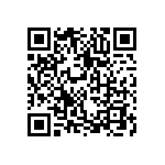 LTC3218EDDB-TRPBF QRCode