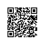 LTC3220EPF-1-PBF QRCode