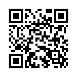 LTC3220IPF-PBF QRCode