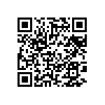 LTC3225EDDB-1-TRPBF QRCode