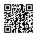 LTC3226EUD-PBF QRCode