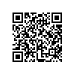 LTC3240EDC-2-5-TRMPBF QRCode