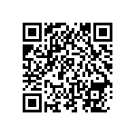 LTC3245IMSE-PBF QRCode