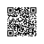 LTC3245IMSE-TRPBF QRCode