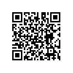 LTC3245MPMSE-PBF QRCode