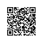 LTC3246EMSE-TRPBF QRCode