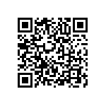 LTC3246HMSE-TRPBF QRCode