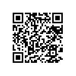 LTC3246MPMSE-TRPBF QRCode