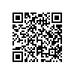 LTC3251EMSE-1-2-TRPBF QRCode