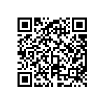 LTC3251EMSE-1-5-PBF QRCode