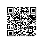 LTC3251EMSE-PBF QRCode