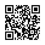 LTC3252EDE-PBF QRCode