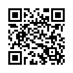 LTC3255EDD-PBF QRCode