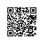 LTC3255IDD-TRPBF QRCode