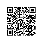 LTC3256MPMSE-PBF QRCode