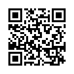 LTC3260EDE-PBF QRCode