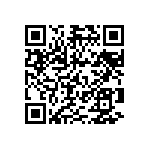 LTC3260EMSE-PBF QRCode