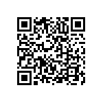 LTC3260HMSE-TRPBF QRCode