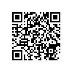 LTC3260IMSE-TRPBF QRCode