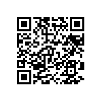 LTC3260MPMSE-PBF QRCode