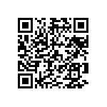 LTC3261HMSE-PBF QRCode