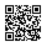 LTC3265HFE-PBF QRCode