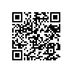 LTC3265IDHC-TRPBF QRCode