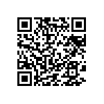 LTC3265MPDHC-TRPBF QRCode