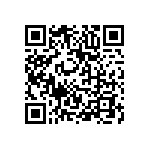 LTC3290HMSE-TRPBF QRCode