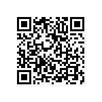 LTC3290IMSE-TRPBF QRCode