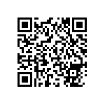 LTC3290MPMSE-PBF QRCode