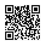 LTC3300HLXE-2 QRCode