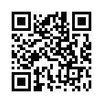 LTC3300HUK-1 QRCode