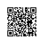 LTC3300HUK-2-TRPBF QRCode