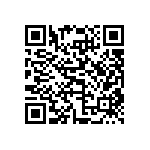 LTC3300IUK-1-PBF QRCode